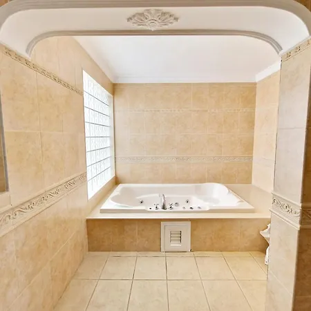 Σπίτι διακοπών Marta Con Piscina Privada Climatizada