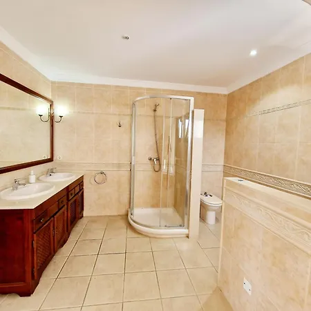 Holiday home Marta Con Piscina Privada Climatizada *